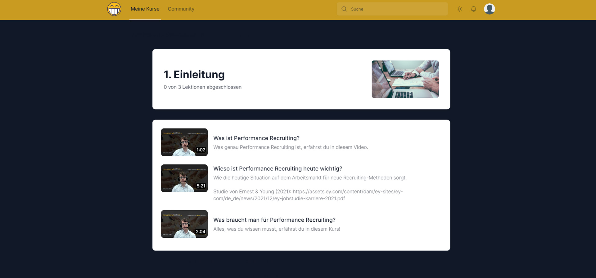einleitung-was-ist-performance-recruiting