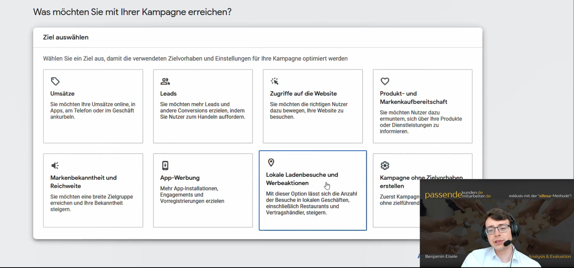was-mochten-sie-mit-ihrer-kampagne-erreichen