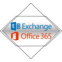 Logo-karim-exchange-office-projekt Logo-karim-exchange-office-projekt